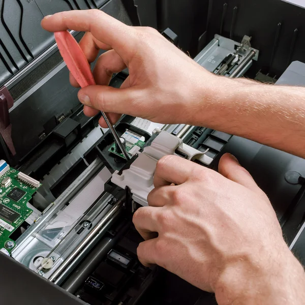service printer panggilan jakarta